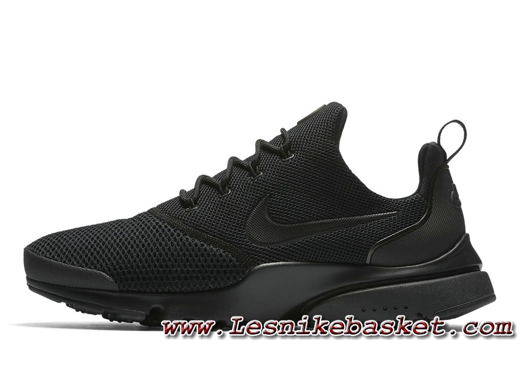 nike presto pour femme pas cher nike presto pour femme pas cher