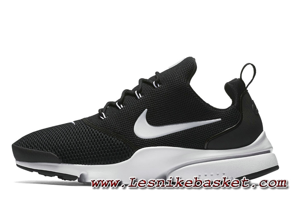 basket nike presto homme pas cher basket nike presto homme pas cher