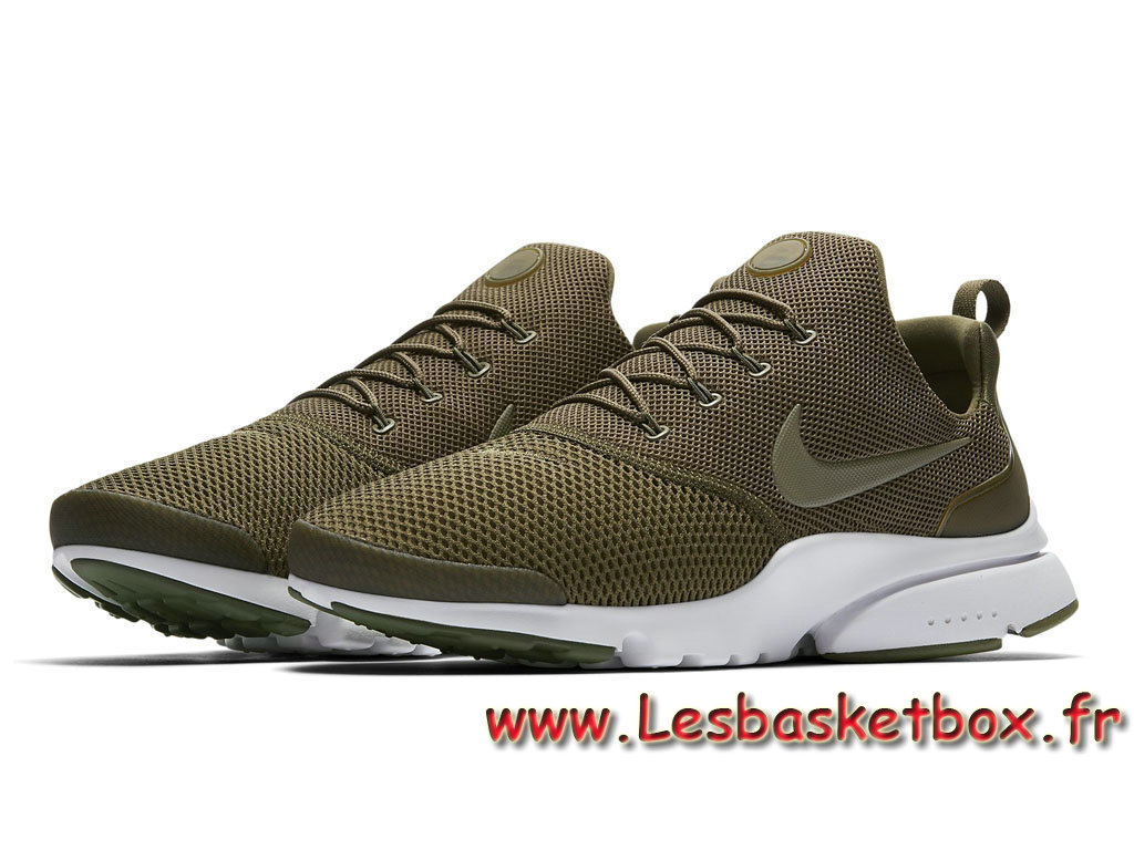 nike presto homme kaki nike presto homme kaki