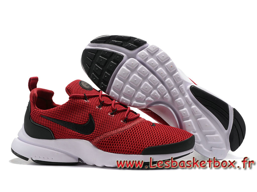 basket running homme nike pas cher basket running homme nike pas cher