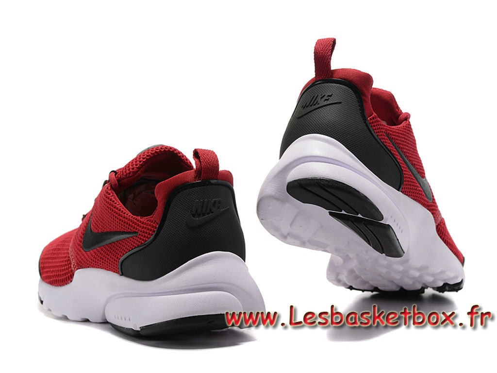 nike presto fly pas cher nike presto fly pas cher