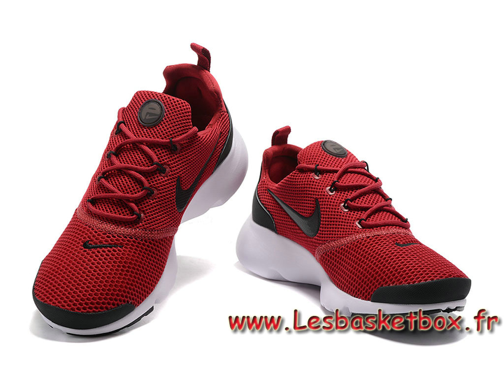 presto rouge nike presto rouge nike
