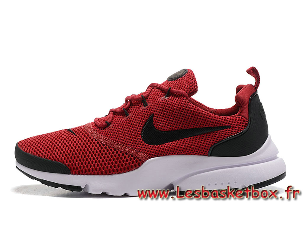 nike presto fly rouge femme nike presto fly rouge femme