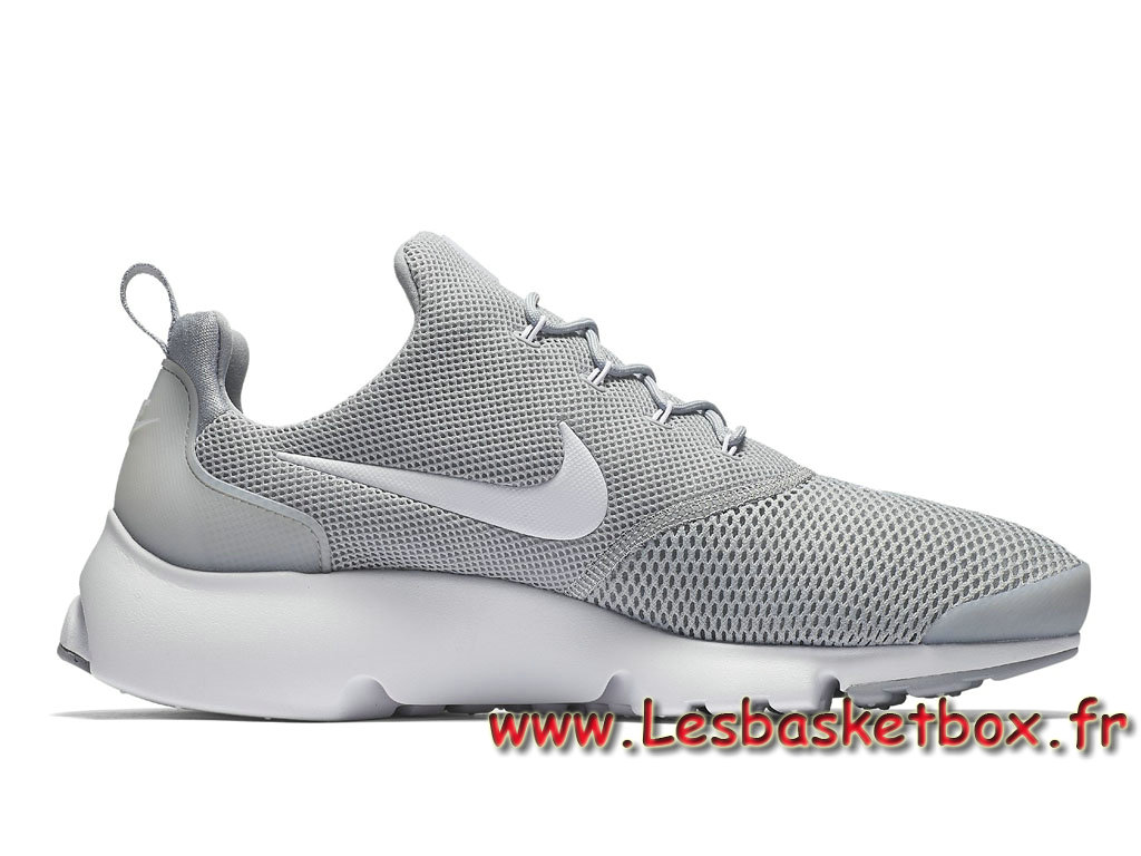 nike presto fly homme gris nike presto fly homme gris