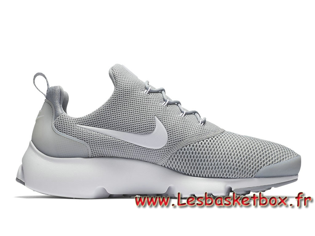 nike presto fly homme