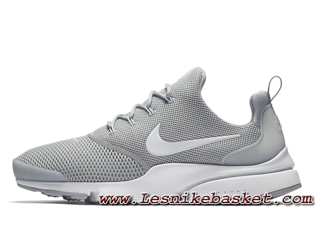 nike presto nouvelle nike presto nouvelle