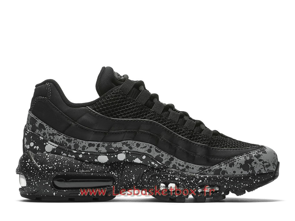 air max vapormax femme air max vapormax femme