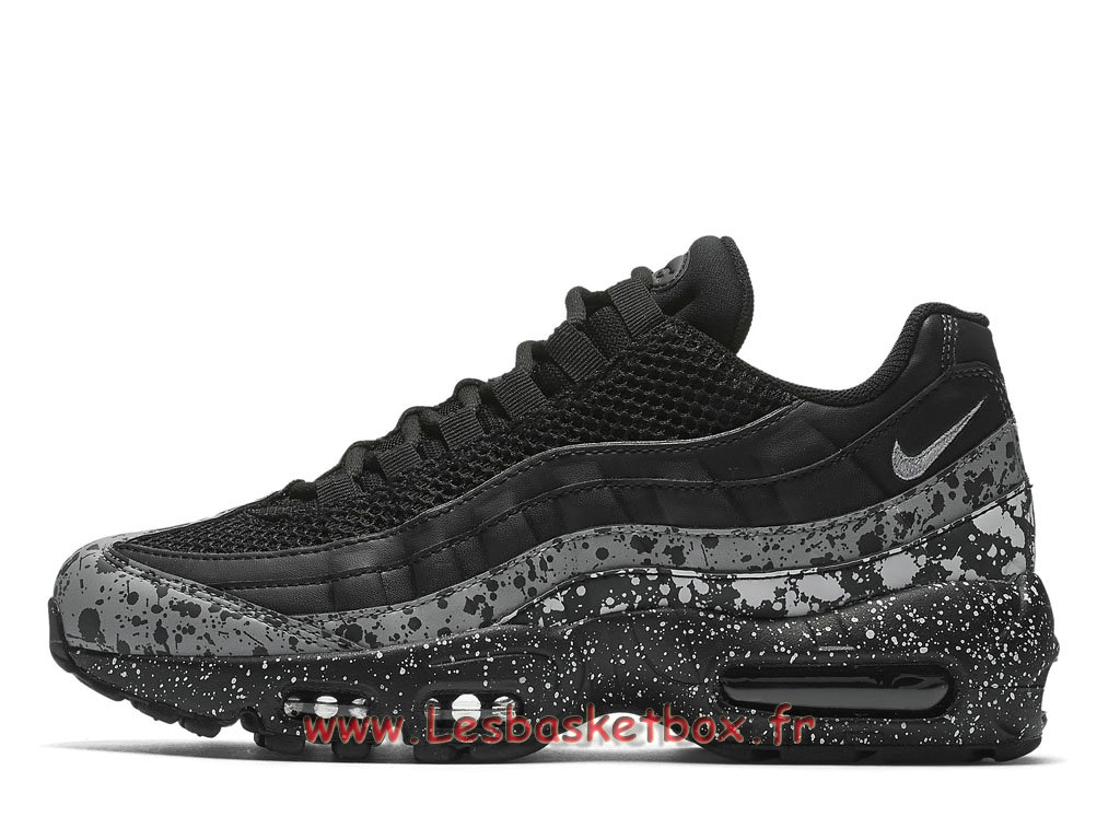 air max femme vapormax air max femme vapormax