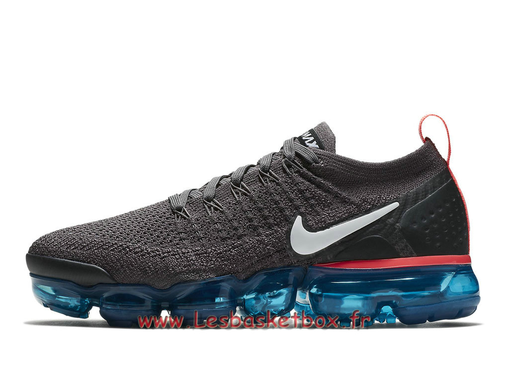 chaussures nike femme 2018 chaussures nike femme 2018