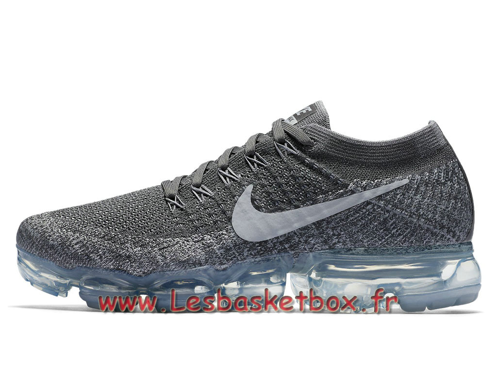 chaussure nike femme 2017 chaussure nike femme 2017