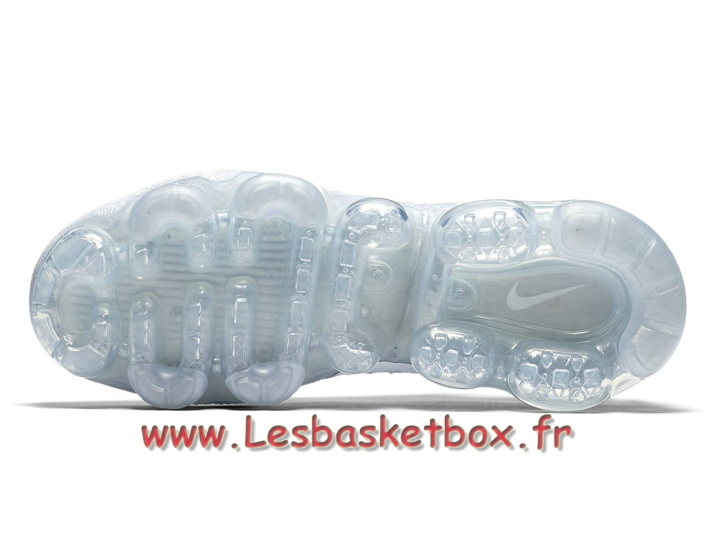 prix vapormax enfant
