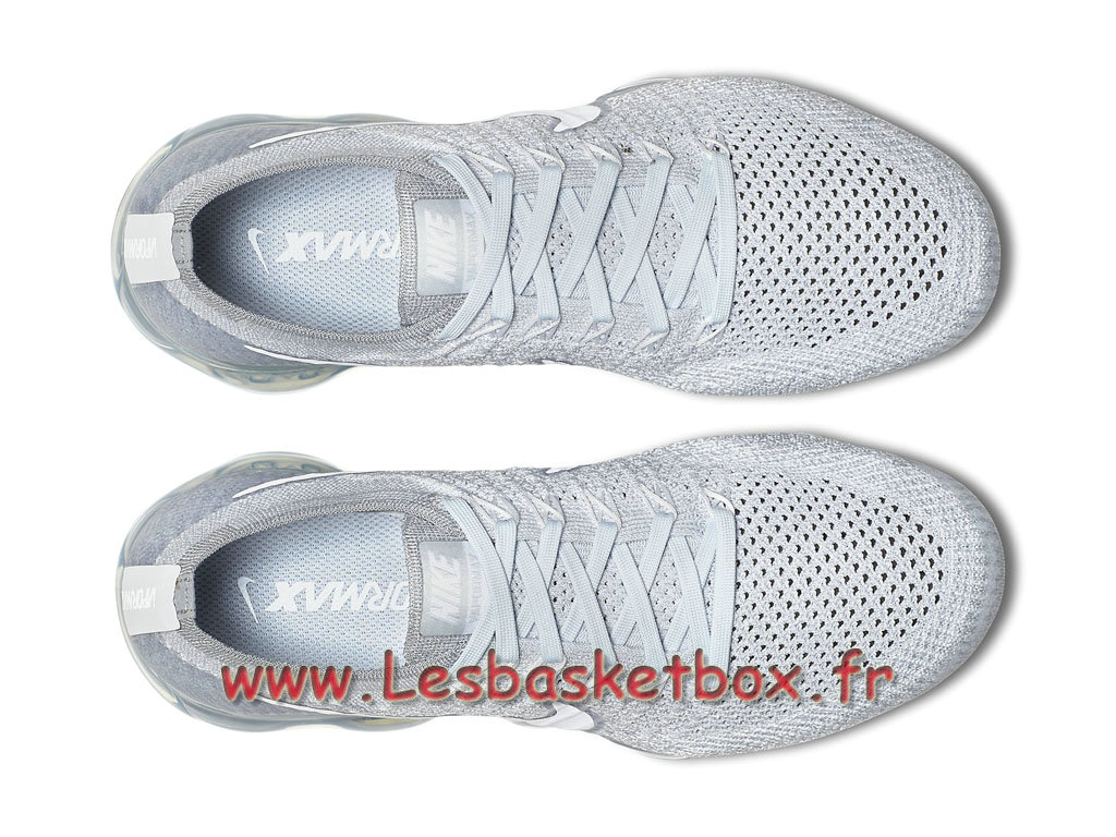 vapormax femme prix