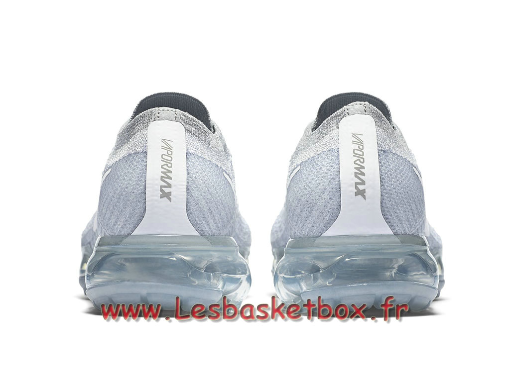 nike winflo 4 femme