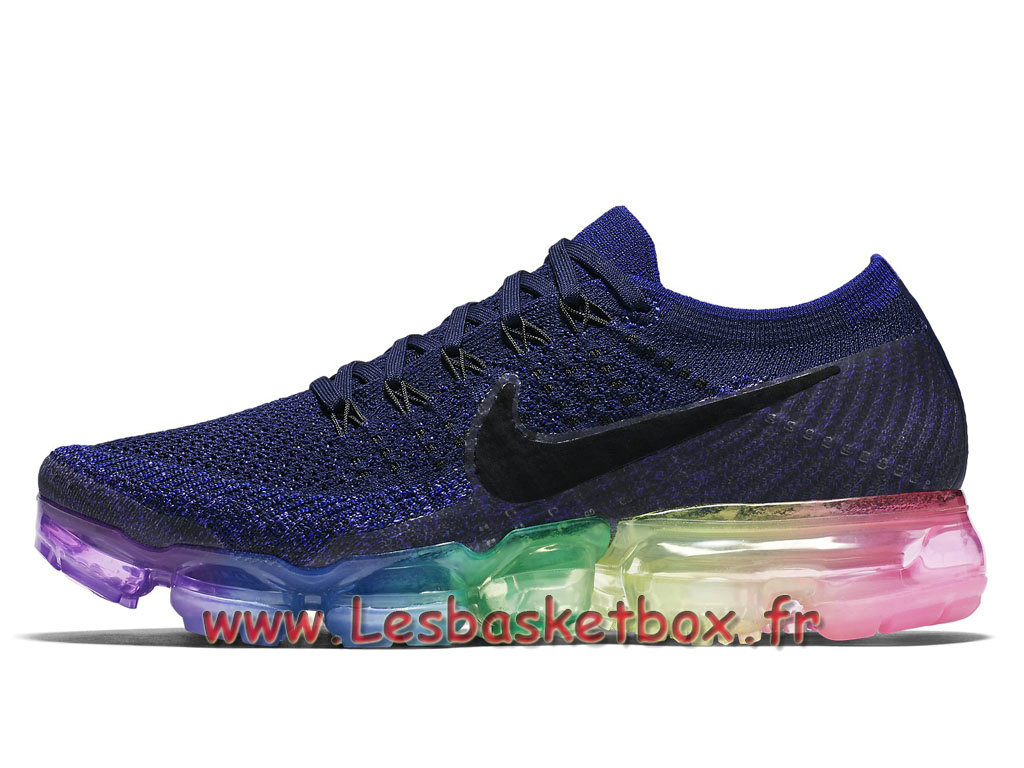 chaussure enfant nike vapor max chaussure enfant nike vapor max