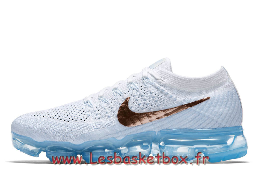 nike pour femme chaussures nike pour femme chaussures