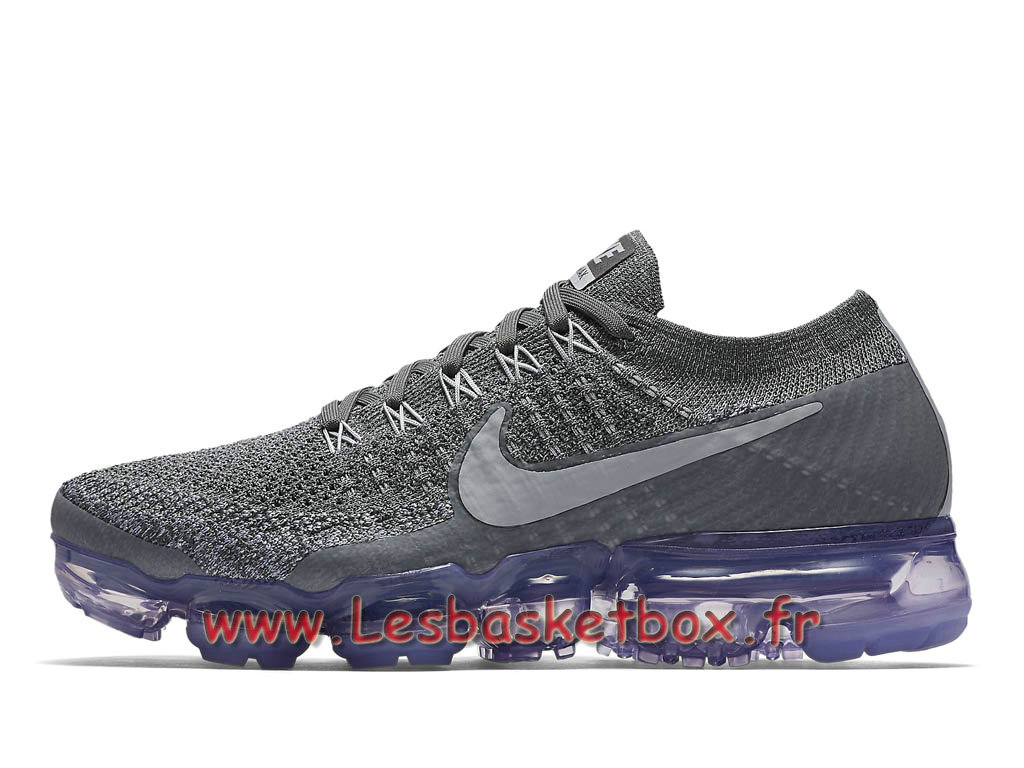 nike vapormax flyknit femme pas cher nike vapormax flyknit femme pas cher