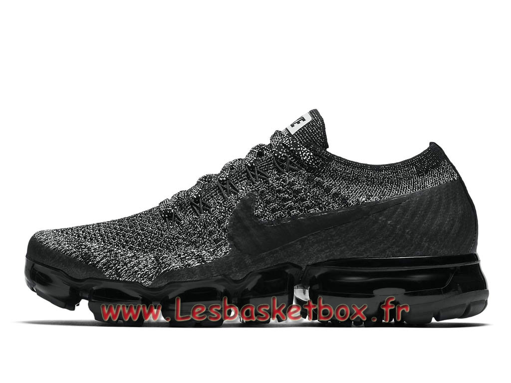 nike running pour femme pas cher