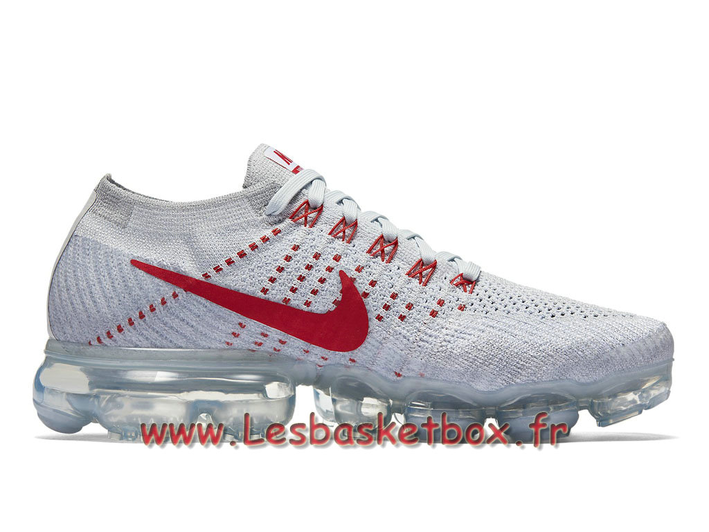 basket nike pour femme basket nike pour femme