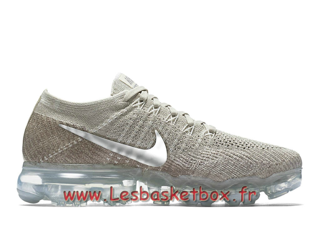 nike air vapormax flyknit 2 femme pas cher