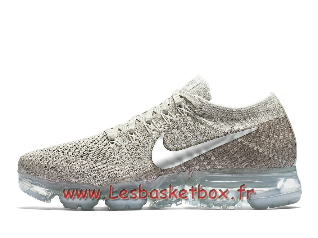 air vapor max femme