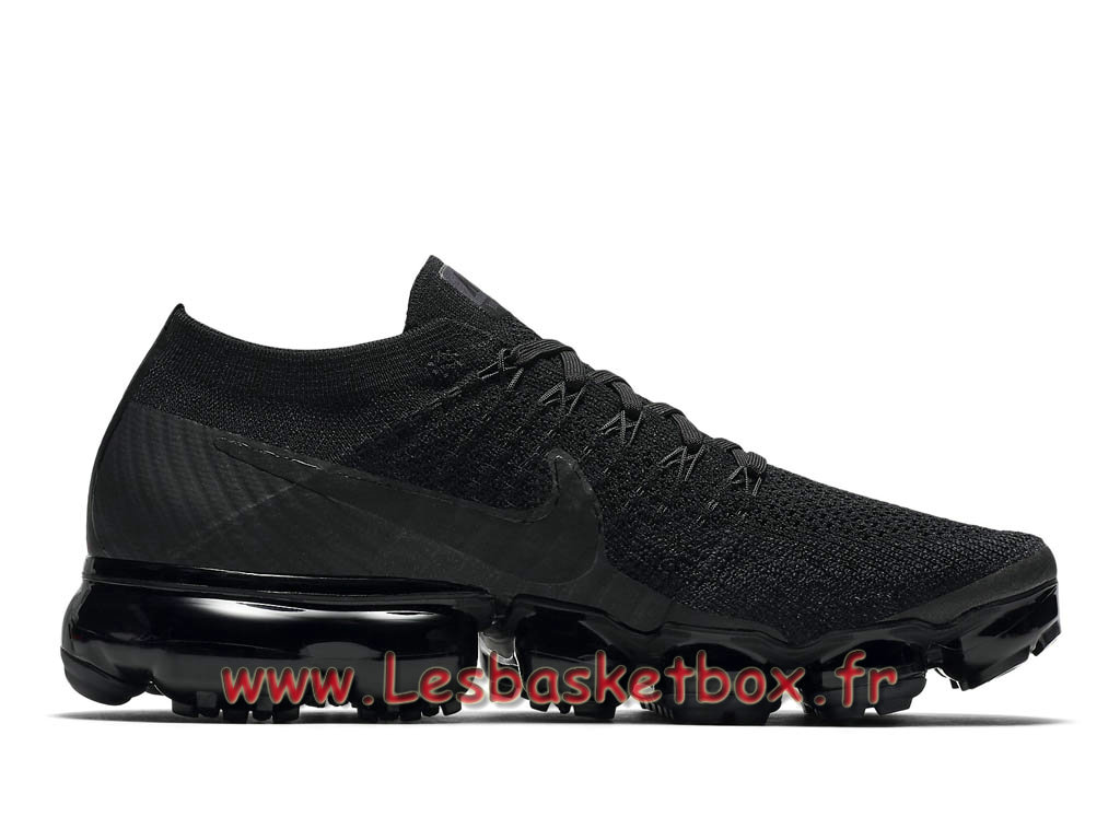 chaussure air vapormax enfant chaussure air vapormax enfant