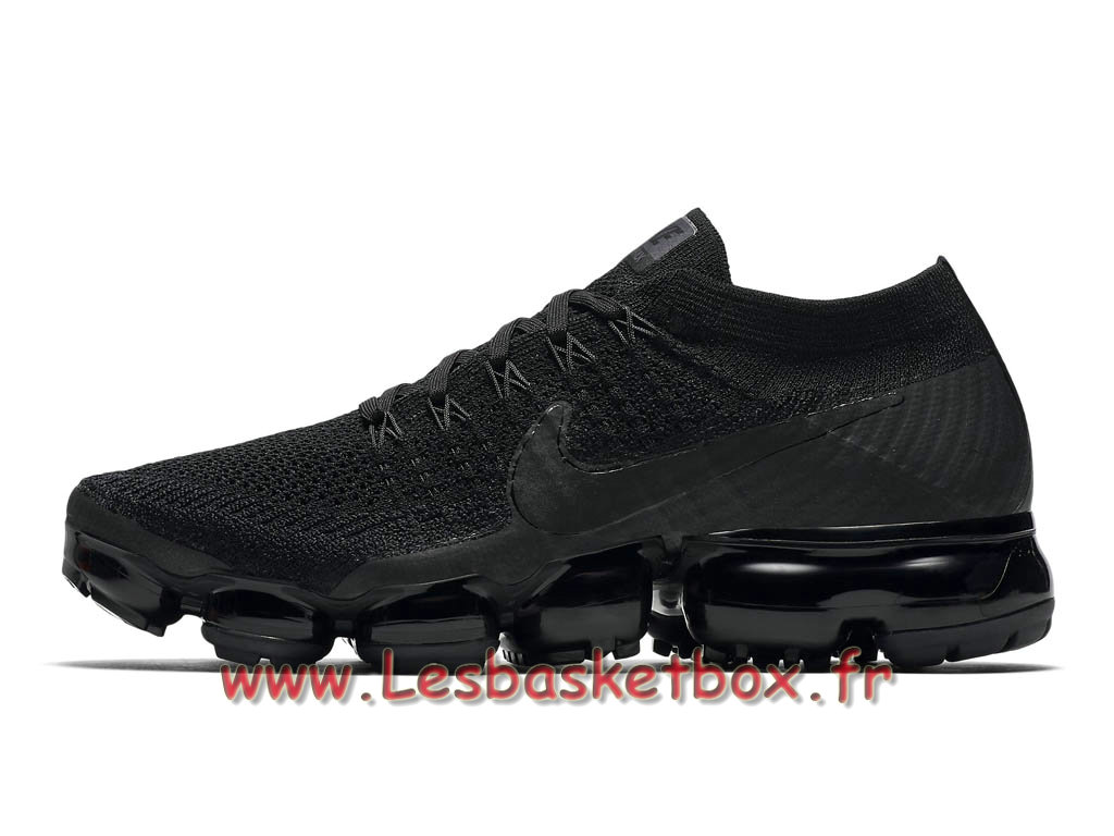 nike air vapormax femme flyknit