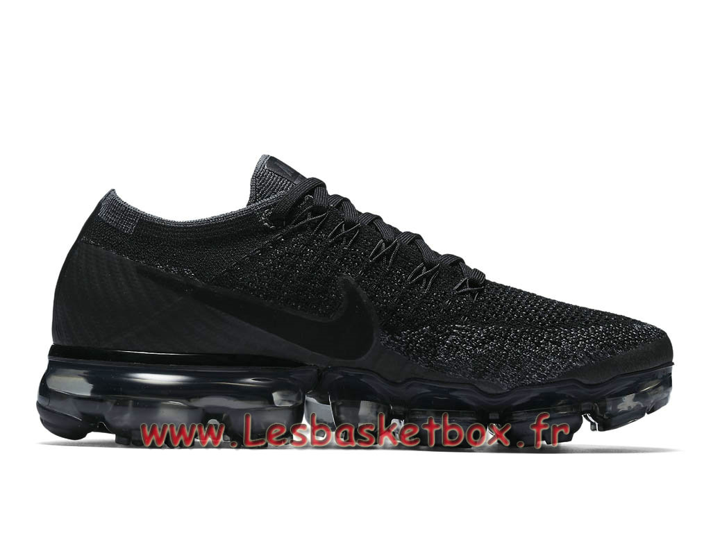 basquette nike femme 2017 basquette nike femme 2017