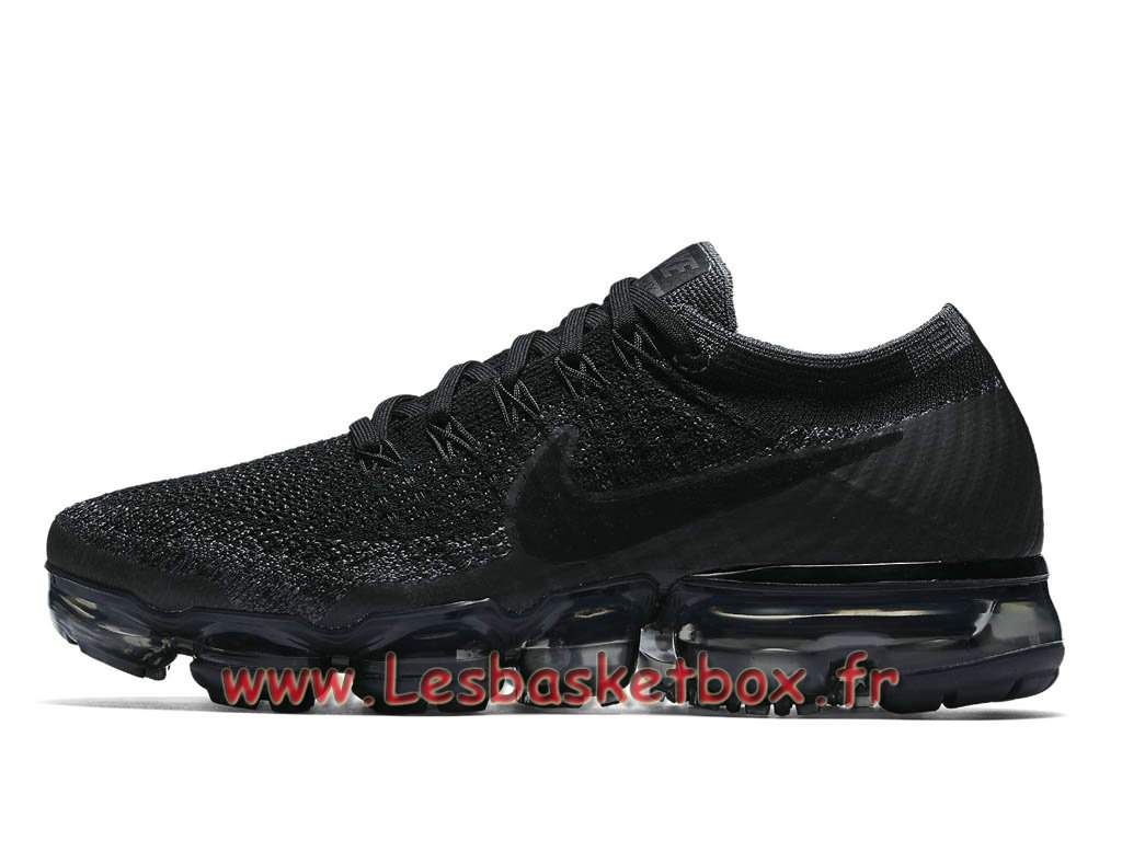 Running Nike Wmns Air Vapormax Flyknit Triple Black 849557_006 Chaussures Nike 2017 Pour Femme/enfant - 1710011214 - Officiel Nike Basket Pour Homme ... Running Nike Wmns Air Vapormax Flyknit Triple Black 849557_006 Chaussures Nike 2017 Pour Femme/enfant - 1710011214 - Officiel Nike Basket Pour Homme ...