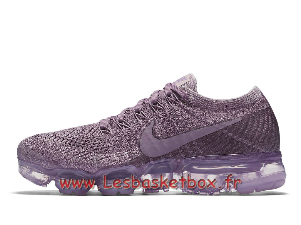 Nike Et Wmns Air Flyknit 849557 1710201213 Basket Running Femmeenfant 500 Chaussures Violet Pour Homme Vapormax Dust 2017 Officiel ZuPkXiO