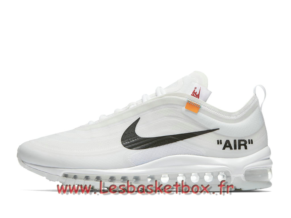basket running nike pas cher basket running nike pas cher