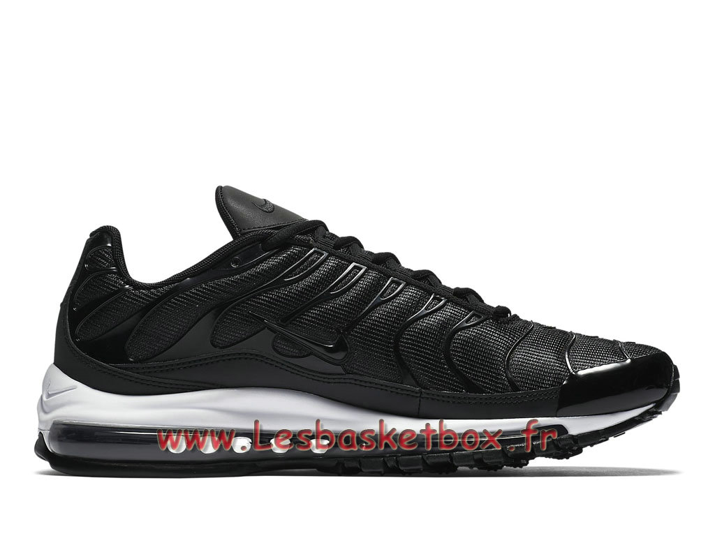 nikelab air max plus femme