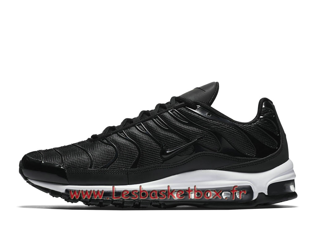 nikelab air max plus femme