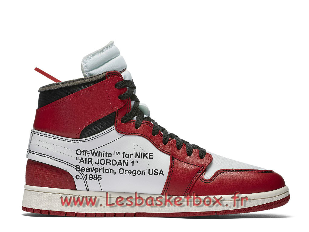nike air jordan pas chere nike air jordan pas chere