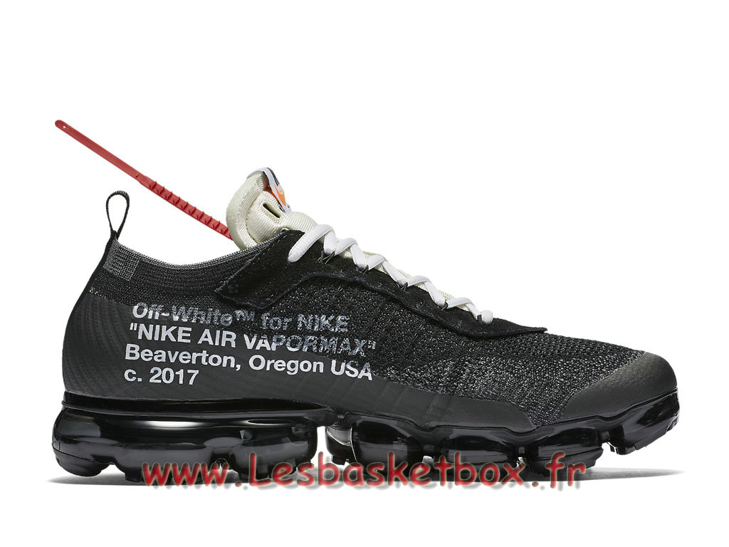 nike pas cher vapormax nike pas cher vapormax