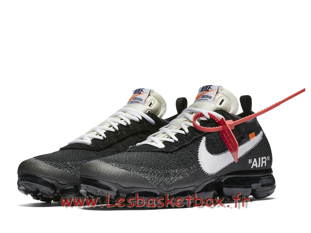 Running Off-White Nike Air VaporMax AA3831_001 Chaussures nike Pas ... ... Running Off-White Nike Air VaporMax AA3831_001 Chaussures nike Pas cher pour Homme oires ...