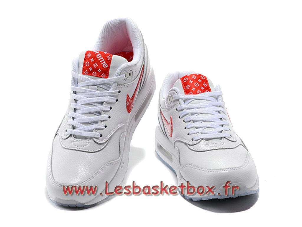 prix nike air max 1 prix nike air max 1