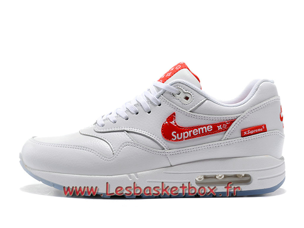 air max 1 lx homme