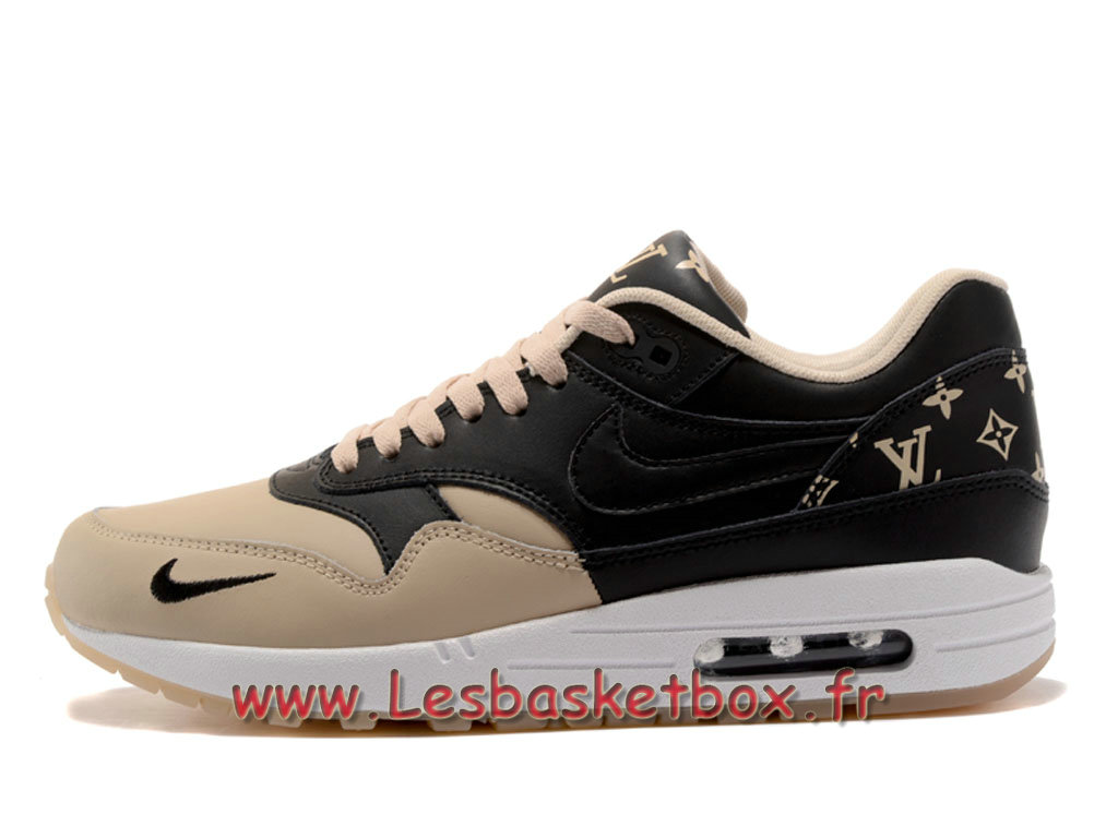 air max supreme 2017 air max supreme 2017