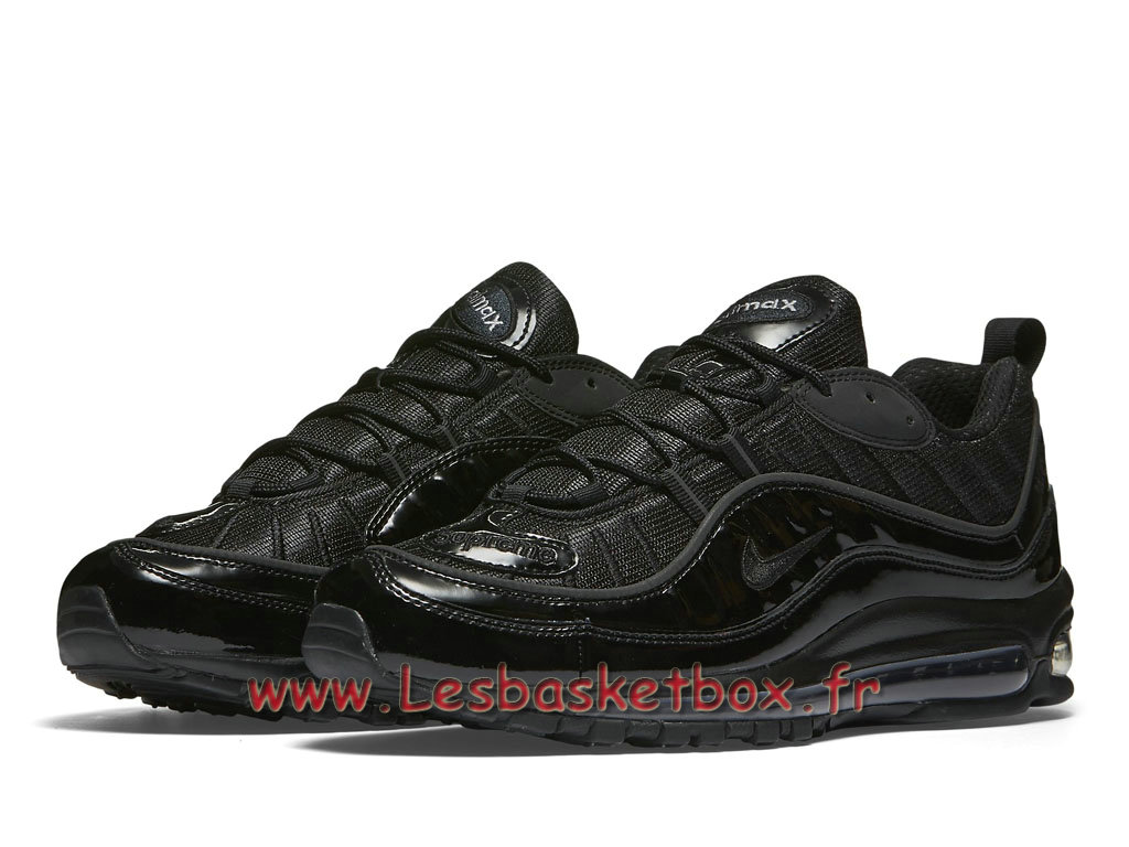 air max 98 pas cher homme air max 98 pas cher homme