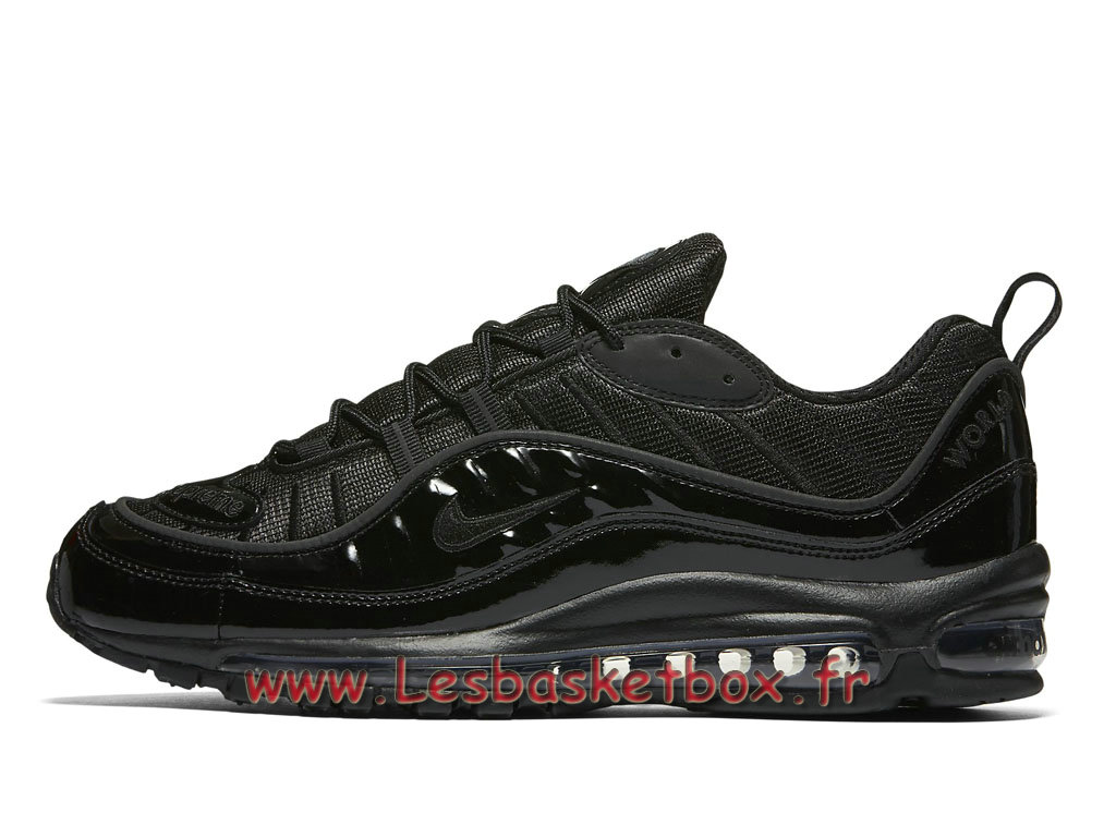 chaussure femme air max 98 chaussure femme air max 98