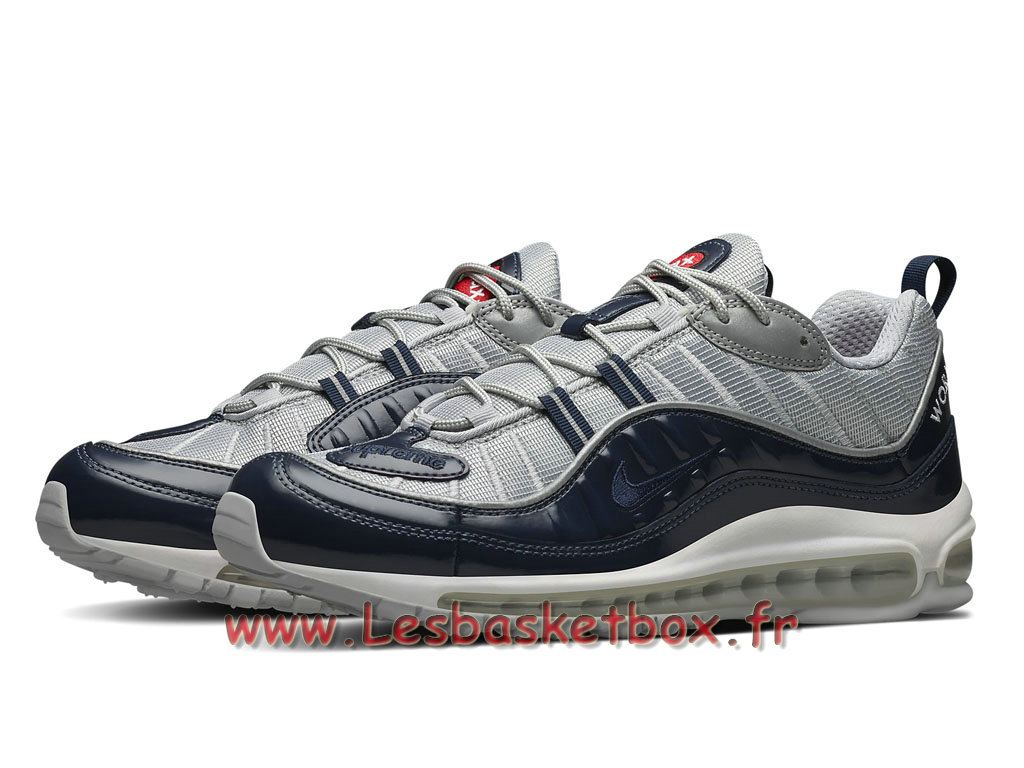 soulier nike pas cher montreal soulier nike pas cher montreal