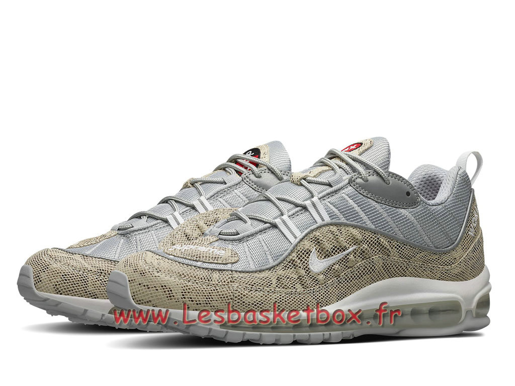 nike air max 98 homme pas cher nike air max 98 homme pas cher