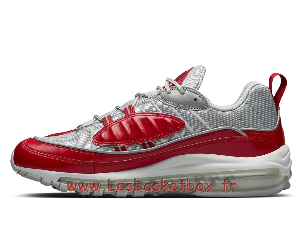 chaussure nike x supreme chaussure nike x supreme