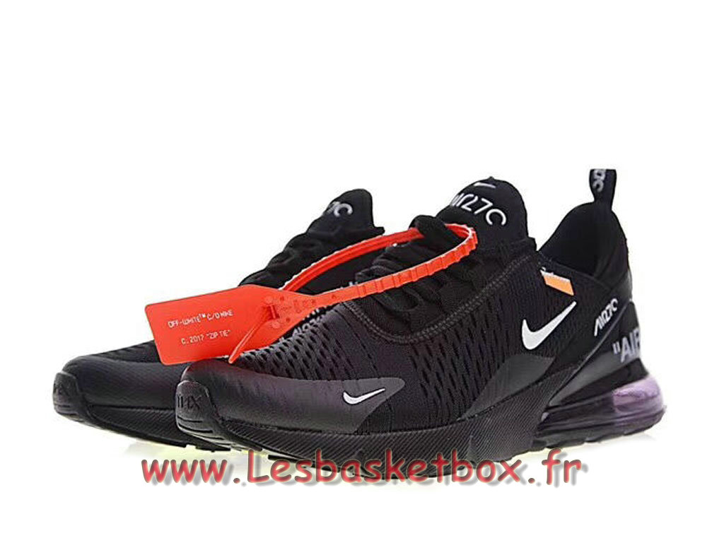 air max 270 pas cher cdiscount