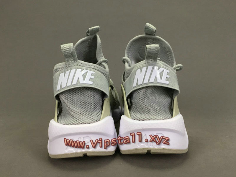 Running X LV Supreme Nike air Huarache Ultra Gris Chaussures Supreme Nike Urh Pour Homme ...
