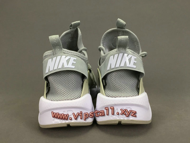 nike air huarache lv supreme Running X LV Supreme Nike air Huarache Ultra Gris Chaussures Supreme Nike Urh Pour Homme ...