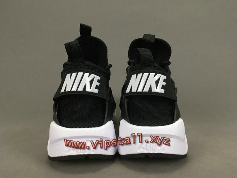 nike air huarache lv supreme Running X LV Supreme Nike air Huarache Ultra Noires Chaussures Supreme Nike Urh Pour Homme ...