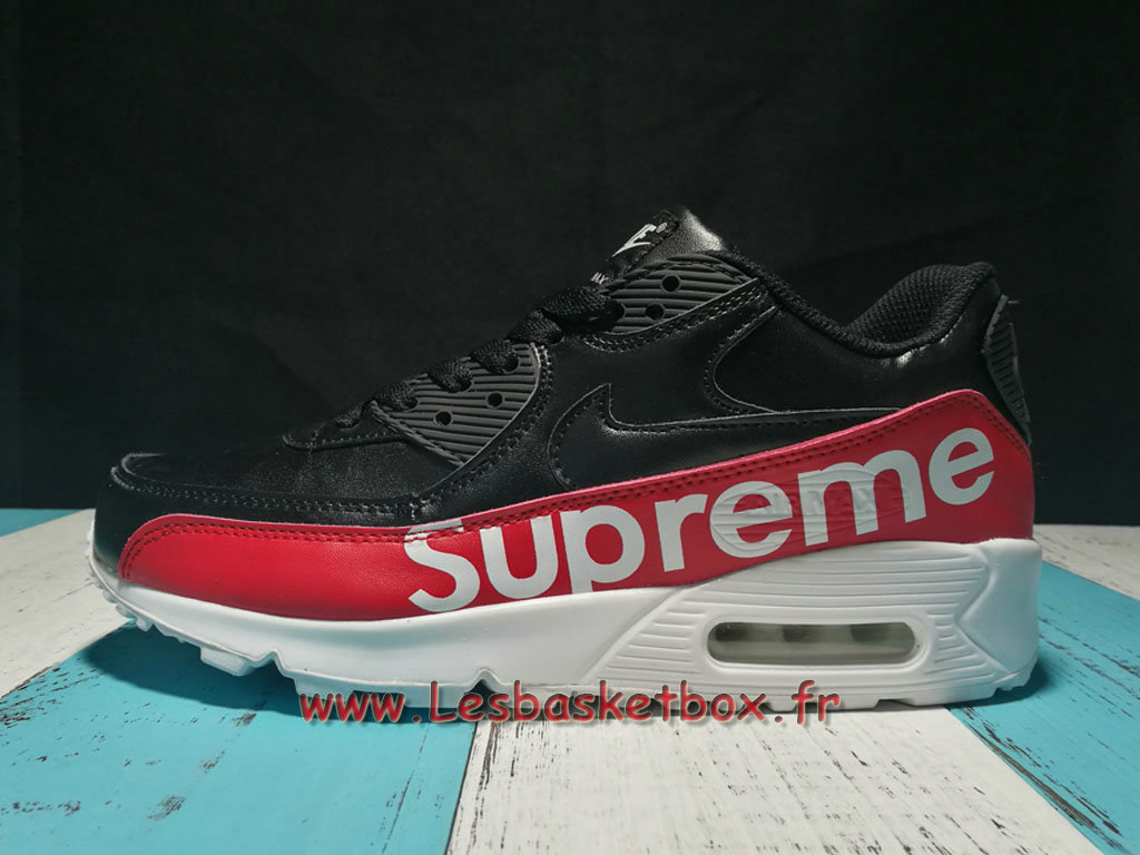 lv air max 90
