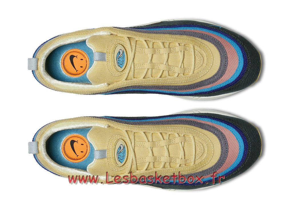 nike air max 97 femme 2018 nike air max 97 femme 2018
