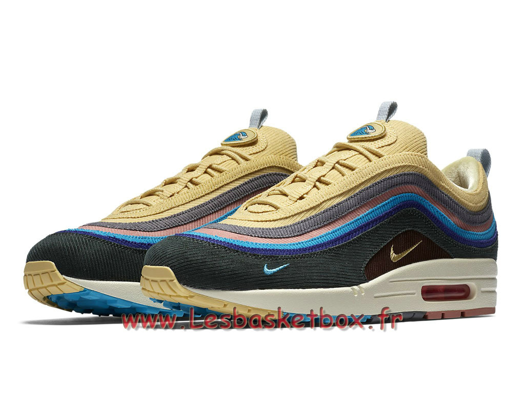 air max 97 1 femme air max 97 1 femme